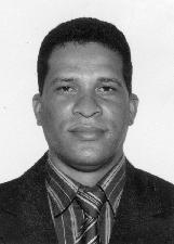 Foto de ELIEU DODO FREIRE