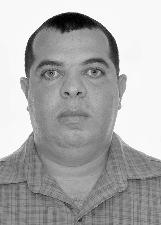 Foto de ERONILDO DE ALMEIDA JUNIOR