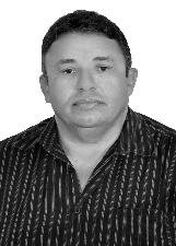 Foto de JOSE JOAO DA SILVA