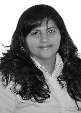 Foto de JOSENILDA SANTANA DE TORRES