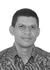 Foto de JOSÉ FERREIRA DOS SANTOS
