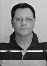 Foto de JOSE ROZAEL FLORENCIO DA SILVA