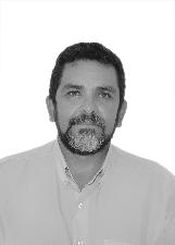 Foto de JOSÉ VALDIAEL DA SILVA MOTA
