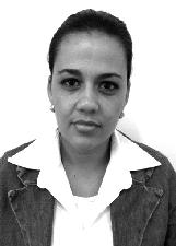 Foto de LUCIANA APARECIDA SILVA