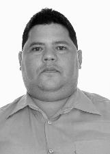 Foto de LUCIANO TEIXEIRA DA SILVA