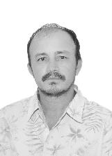 Foto de MANOEL BENEVIDES DE OLIVEIRA