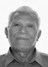 Foto de MANUEL AMARO DA SILVA NETO