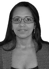 Foto de MARIA BETÂNIA DA SILVA