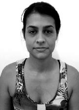 Foto de MARÍLIA ALVES MOTA DE ANDRADE