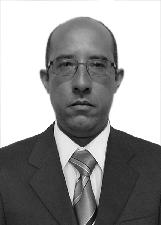 Foto de PIERSON TAVARES LEITE