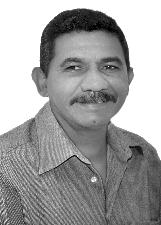 Foto de ROSELITO SIMONAL ALVES DE LIMA