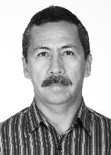 Foto de VALDIR TIBURCIO DA SILVA