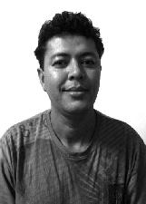 Foto de WILSON SEVERINO DOS SANTOS