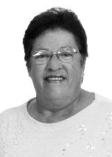 Foto de AGUEDA MARIA FREIRE