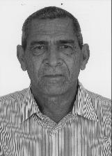 Foto de AMARO MORAIS DOS SANTOS