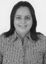Foto de ANA PAULA BATISTA DE LIMA