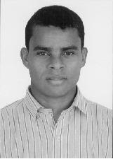 Foto de CLAUDEMIR ESTEVAO DA SILVA