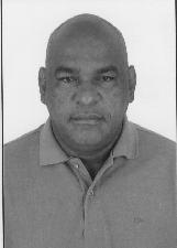 Foto de EDILSON FRANCISCO DA SILVA