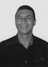Foto de EDSON GERSINO DA SILVA