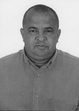 Foto de ELIEZER JOSE DE OLIVEIRA