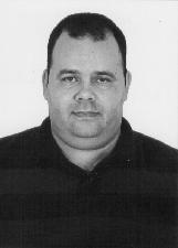 Foto de FLAVIO DOUGLAS SOUZA SILVA