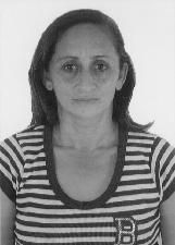 Foto de IBRAINA MARIA DA SILVA SANTOS