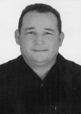 Foto de IVALDO JOSE DOS SANTOS