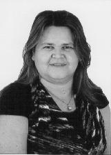 Foto de IVANIZE FRANCISCA DOS SANTOS