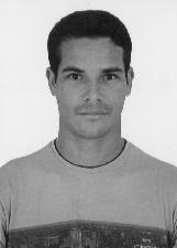 Foto de JOSEILDO DOMINGOS DA SILVA