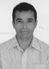 Foto de MARCELO CICERO SILVA DOS SANTOS