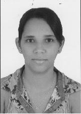 Foto de MARIA DA CONCEIÇÃO CORDEIRO GUARANÁ