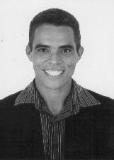 Foto de RICHARD DA SILVA FABRÍCIO