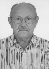 Foto de Severino Fabricio