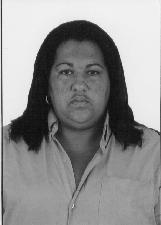 Foto de VALDENIA MARIA DA SILVA