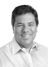 Foto de JOSÉ MENDONÇA BEZERRA FILHO