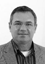 Foto de ALEXANDRE ALVES GUARINES