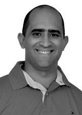 Foto de DOMINGOS LEANDRO DA FONSECA JUNIOR