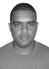 Foto de EDMILSON MANOEL DA SILVA