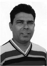 Foto de GLADSTONE FERREIRA DE SOUZA