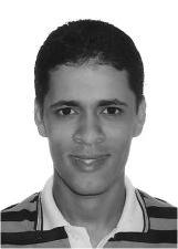 Foto de JOABE CAETANO DA SILVA