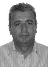 Foto de JOSE AUGUSTO PEREIRA DA SILVA