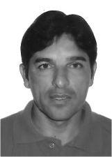 Foto de JOSE EVARISTO DA SILVA NETO