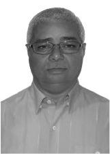 Foto de JOSÉ MAURICIO DA SILVA