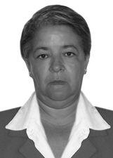Foto de ONILDA ANDRADE DE LIMA DE MOURA