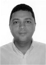 Foto de PAULO SOARES DA SILVA