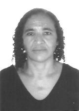 Foto de Abinadabe Barbosa Barbalho dos Santos