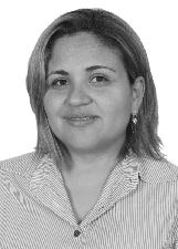 Foto de ANA PATRÍCIA FARIAS PAIS BARRETO