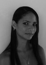 Foto de ANDREZA JESSICA DOS SANTOS