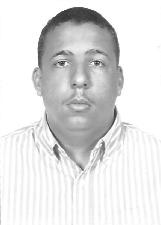 Foto de DJARCENIR FELICIANO DA SILVA