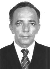 Foto de ELIESER PEREIRA DUTRA